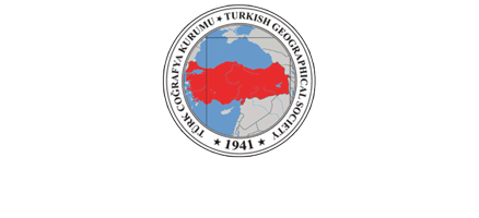 Turkish Geographical Society