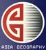 Asia Geography Union