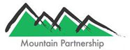 Mountain Partnership